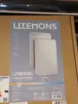 Godox LP800Bi Litemons Color Panel Light - 3