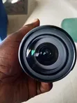 Nikon 18-105mm Zoom Lens - 3