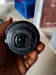 Nikon 18-105mm Zoom Lens - 5