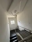 5-Bedroom Duplex for Rent in Life Camp, FCT Abuja - 1