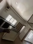 5-Bedroom Duplex for Rent in Life Camp, FCT Abuja - 3