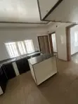 5-Bedroom Duplex for Rent in Life Camp, FCT Abuja - 4