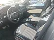 Mercedes-Benz AMG GLE 43 4MATIC 2017 Gray - 2