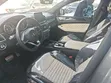 Mercedes-Benz AMG GLE 43 4MATIC 2017 Gray - 3