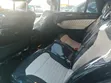 Mercedes-Benz AMG GLE 43 4MATIC 2017 Gray - 4