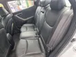 2013 Hyundai Elantra Limited Sedan - Silver - 2