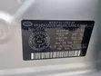 2013 Hyundai Elantra Limited Sedan - Silver - 4