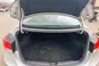 2013 Hyundai Elantra Limited Sedan - Silver - 5