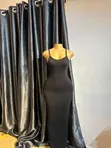 OOTD HUB Outfit of the Day Dress - 4