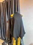 OOTD HUB Outfit of the Day Dress - 5