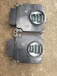 Lexus RX 350 2020 Full Light Charger - 2