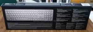 HP 970 Maballin Mara Wayar Hannu Mai Shirye-shirye
