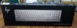 HP 970 Maballin Mara Wayar Hannu Mai Shirye-shirye - 2