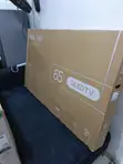 TCL 65T6D 65 Inch QLED UHD Smart TV - 2