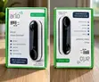 Arlo Essential Wired Video Doorbell - 3