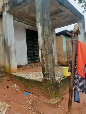 12-Bedroom House for Sale in Chibike Bus Stop, Owerri