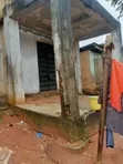 12-Bedroom House for Sale in Chibike Bus Stop, Owerri - 1