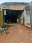 12-Bedroom House for Sale in Chibike Bus Stop, Owerri - 2