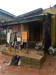 12-Bedroom House for Sale in Chibike Bus Stop, Owerri - 3