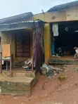 12-Bedroom House for Sale in Chibike Bus Stop, Owerri - 4