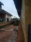 12-Bedroom House for Sale in Chibike Bus Stop, Owerri - 5