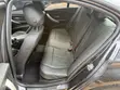 2016 BMW 320i Sedan RWD Grey - 5