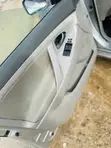 Toyota Camry 2.4 LE 2008 Silver - 2