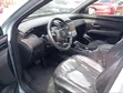 Hyundai Santa Cruz 2.5 Turbo AWD 2022 Blue - 4