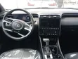 Hyundai Santa Cruz 2.5 Turbo AWD 2022 Blue - 5
