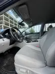 Toyota Venza 2012 Direct Belgium - 1