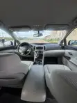Toyota Venza 2012 Direct Belgium - 3