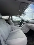 Toyota Venza 2012 Direct Belgium - 5