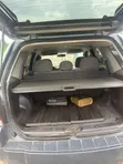 Ford Escape XLS 2005 Green - 3