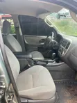 Ford Escape XLS 2005 Green - 4