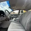 2007 Toyota Camry LE Foreign Used - 3