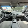 2007 Toyota Camry LE Foreign Used - 4
