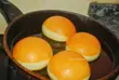 Box of 6 Sugar or Jam Donuts - 1