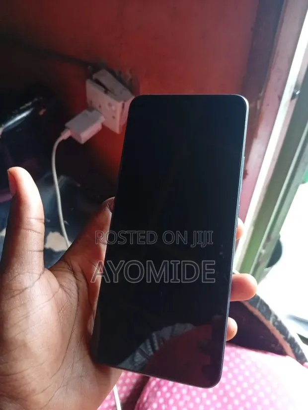 Xiaomi Redmi A3 Pro 128GB Blue - 1