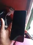 Xiaomi Redmi A3 Pro 128GB Blue - 1