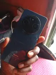Xiaomi Redmi A3 Pro 128GB Blue - 3