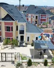 4-Bedroom Duplex in Luxury Estate, Sabon Lugbe - 1