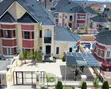 4-Bedroom Duplex in Luxury Estate, Sabon Lugbe - 2