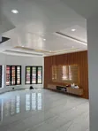 4-Bedroom Duplex in Luxury Estate, Sabon Lugbe - 3