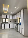 4-Bedroom Duplex in Luxury Estate, Sabon Lugbe - 4