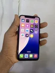 Apple iPhone 11 Pro 64GB Black - 2