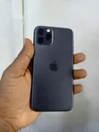 Apple iPhone 11 Pro 64GB Black - 3