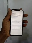 Apple iPhone 11 Pro 64GB Black - 4