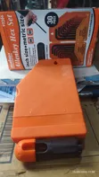 HORUSDY 30-Piece Hex Key / Allen Wrench Set - 2