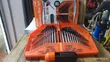 HORUSDY 30-Piece Hex Key / Allen Wrench Set - 3