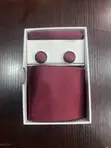 Boxed Neck Ties - Assorted - 2